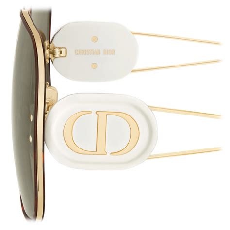 dior bobby s1u sunglasses